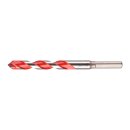 Premium-Betonbohrer Rundschaft 14 x 150 mm