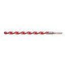 Premium-Betonbohrer Rundschaft 14 x 260 mm