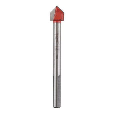 Glas-/Fliesenbohrer 14 x 95 mm