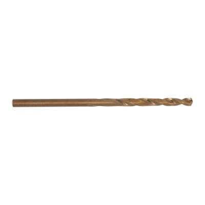 HSS-G RED COBALT Metallbohrer DIN 338 3,3 x 67 mm, HSS-G Co