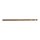 HSS-G RED COBALT Metallbohrer DIN 338 3,3 x 67 mm, HSS-G Co