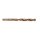 HSS-G RED COBALT Metallbohrer DIN 338   5er Pack 10,2 x 133 mm, HSS-G Co