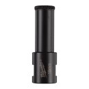 Diamantbohrer DIAMOND MAX M14 18 mm