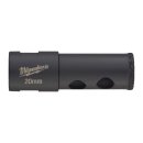 Diamantbohrer DIAMOND MAX M14 20 mm