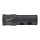Diamantbohrer DIAMOND MAX M14 20 mm