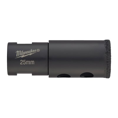 Diamantbohrer DIAMOND MAX M14 25 mm