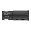 Diamantbohrer DIAMOND MAX M14 25 mm