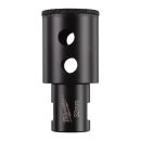 Diamantbohrer DIAMOND MAX M14 32 mm