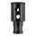 Diamantbohrer DIAMOND MAX M14 32 mm