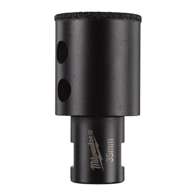 Diamantbohrer DIAMOND MAX M14 35 mm
