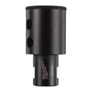 Diamantbohrer DIAMOND MAX M14 35 mm