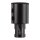 Diamantbohrer DIAMOND MAX M14 35 mm