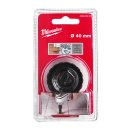 Diamantbohrer DIAMOND MAX M14 40 mm