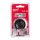 Diamantbohrer DIAMOND MAX M14 40 mm