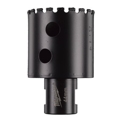 Diamantbohrer DIAMOND MAX M14 44 mm