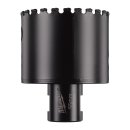 Diamantbohrer DIAMOND MAX M14 55 mm