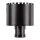 Diamantbohrer DIAMOND MAX M14 55 mm
