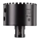 Diamantbohrer DIAMOND MAX M14 68 mm