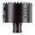 Diamantbohrer DIAMOND MAX M14 68 mm
