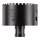 Diamantbohrer DIAMOND MAX M14 75 mm