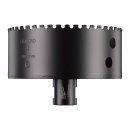 Diamantbohrer DIAMOND MAX M14 102 mm