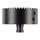 Diamantbohrer DIAMOND MAX M14 102 mm
