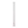 Diamant-Nassbohrkrone WCHP-TK 46 x 525 mm / 1 1/4" UNC