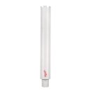 Diamant-Nassbohrkrone WCHP-TK 68 x 525 mm / 1 1/4" UNC