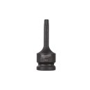 SHOCKWAVE Kraft-Biteinsatz 1/2" TX40 / 67 mm