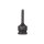 SHOCKWAVE Kraft-Biteinsatz 1/2" TX40 / 67 mm