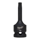 SHOCKWAVE Kraft-Biteinsatz 1/2" TX45 / 67 mm