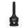 SHOCKWAVE Kraft-Biteinsatz 1/2" TX45 / 67 mm