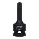 SHOCKWAVE Kraft-Biteinsatz 1/2" TX50 / 67 mm