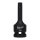 SHOCKWAVE Kraft-Biteinsatz 1/2" TX50 / 67 mm