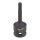 SHOCKWAVE Kraft-Biteinsatz 1/2" Hex 6 / 67 mm