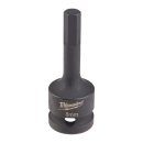 SHOCKWAVE Kraft-Biteinsatz 1/2" Hex 8 / 67 mm
