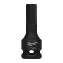 SHOCKWAVE Kraft-Biteinsatz 1/2" Hex 12 / 67 mm