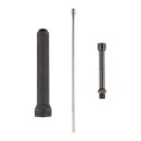 M18ONEFPRT-EXT Verlängerung 152,4 mm für...