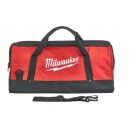 Milwaukee Baustellentasche Größe L 57cm