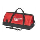 Milwaukee Baustellentasche Größe XL 60cm