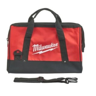 Milwaukee Baustellentasche Größe S 27cm