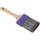 Uniqat VOC Lackierpinsel PREMIUM 40 mm