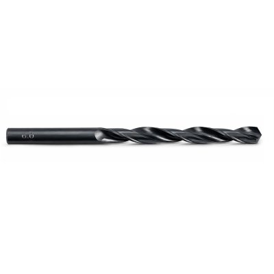 Uniqat HSS-Spiralbohrer 2,0 mm
