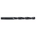Uniqat HSS-Spiralbohrer 2,0 mm