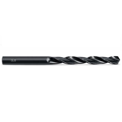 Uniqat HSS-Spiralbohrer 3,0 mm