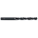 Uniqat HSS-Spiralbohrer 3,0 mm