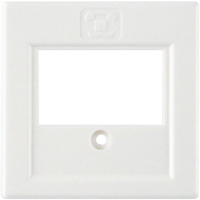 TAE-Abdeckung 0530013777