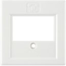 TAE-Abdeckung 0530013777