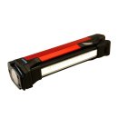 Iwetec Gambit LC M-LED Inspektionsleuchte