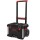 Milwaukee Set Packout Trolley Koffer + Packout Radio M18 PRCDAB+-0